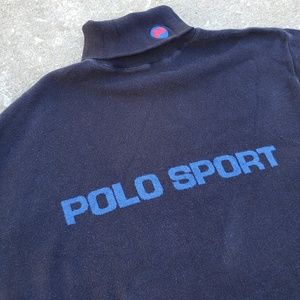 Meet your Posher, Fernando